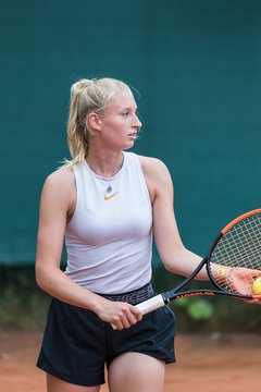 Marie-Lynn Tiedemann 277 - Elke Jaeger Gedaechtnisturnier